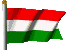 magyar verzi