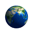 globe1.gif (21326 bytes)
