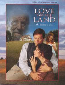 Love on the Land
